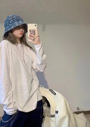 -3AM HAIR SALON染发接发