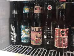 -KAOTOWN烤堂•烧烤(海汇港店)