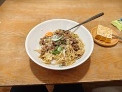 -春笙食堂.丼饭拉面寿司(GOGO新天地店)