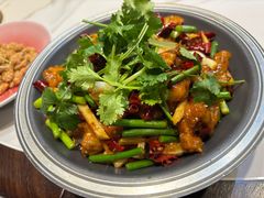 -田园·晶品会(鹤庆路店)