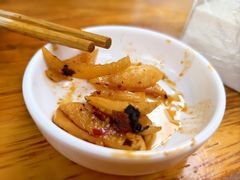 -老号牛王庙金宴面店(锦东路253号院店)