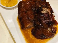 -龙记香港茶餐厅(久光百货店)