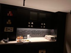 -麦舍MaiMassage(张杨路店)