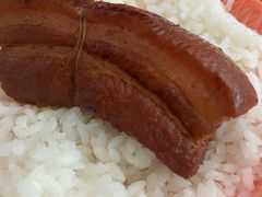 -咱家王新国把子肉(县东巷店)