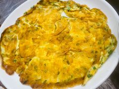 -高子烧鸡公(五里堆路店)