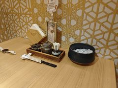 -德川家日本料理(中关村店)