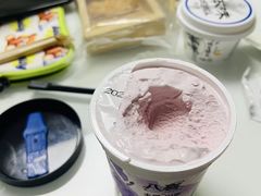 -物美超市(金宝街店)