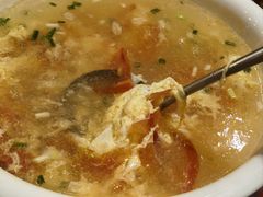 -苗湘食府(十年店)