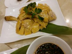 -南八仙·老上海味道(南京东路店)