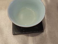 -渔村盛宴(航空新城店)