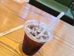 -红跑车(文三路店)