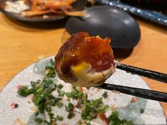 -九州酒场ひこぞう(1号店)
