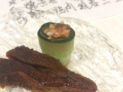 -壹零贰小馆(桂城石啃店)