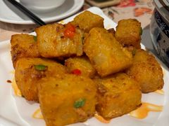 -虾饺妹·酒家(金碧店)