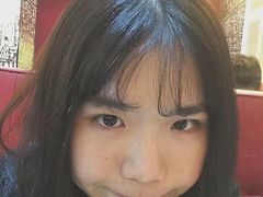 -813芭依珊 BAESAn(汇港购物中心店)
