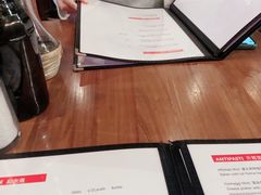 -La Tavernetta(Bar à Vin)(乌鲁木齐路店)