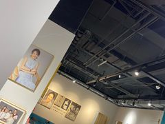-海马体照相馆(天津世纪都会店)