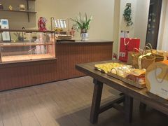-7号里低糖生日蛋糕(南阳路店)