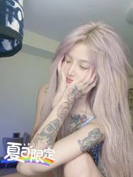 -东秀护肤造型