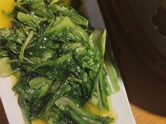 -盐帮食坊•小河帮川菜(四川师大店)