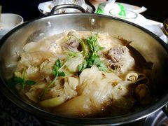 -无限虾享(同庆街店)
