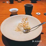 吃素是福，健康与美食的碰撞