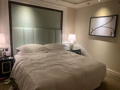 -澳门喜来登大酒店