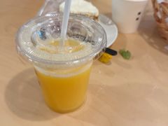 -麦田工坊(月湖店)