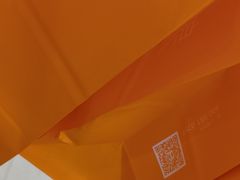 -小厨娘淮扬菜(清江苏宁广场店)