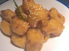 杭儿糖里脊-吴莊(龙城万科里店)