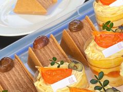 -UNIUNI(凯瑟琳广场店)