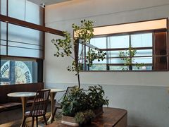 -六六·抹茶66’s SALDessert(保利时光里店)