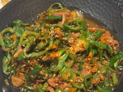 -有位虾匠·香辣蟹·小龙虾(李村店)