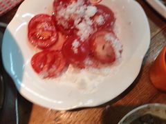 -津门羊大爷·铜锅涮肉(黄河道店)