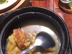 -客语客家菜(东山口店)