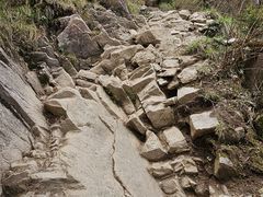 -九峰山