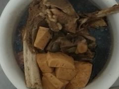 -东北大油边(劳动路店)