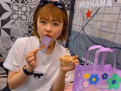 -好利来(七宝领展广场店)