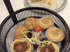 -翠园(北京王府中环店)
