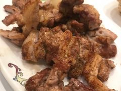 -老船夫婚宴婚庆会馆(延吉路店)