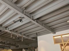 -金塔傣乡·云南民族特色菜·傣味手抓饭(金瓦路店)