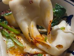 -醉长安(钟楼旗舰店)