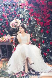 -THE QUEEN(北京店)