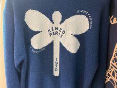 -比斯特上海购物村精品奥特莱斯
