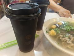 -百年尹氏汤包(湖南路狮子桥店)