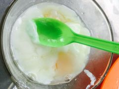 -多春茶室