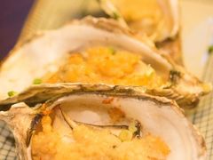 -佛山希尔顿酒店·融誉亚洲美食荟