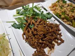 -老昌春饼(新天地店)