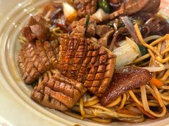 -春雪面馆(转塘店)