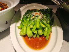 -上地宴·中关村的会客厅(清河高铁站店)